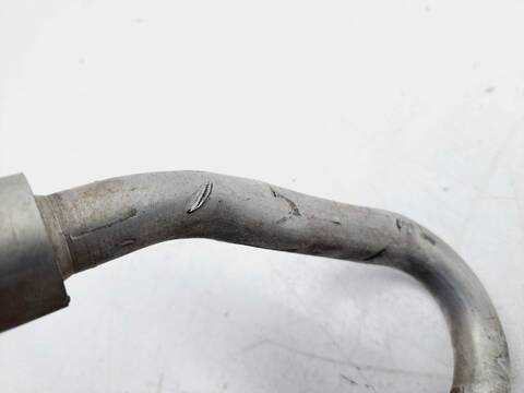 Foto 4ª: Tubos Aire Acondicionado Ford Focus AMBIENTE D) BERLINA 90CV 66KW [HHDA] (2009)