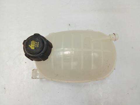 Deposito Expansion Renault Arkana 1.3 TCE 140 LDN0) 140CV 103KW