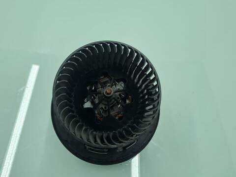 Foto 3ª: Calefacción Bmw Serie 1 114 123D COUPE 204CV 150KW [N47D20B] (2009)
