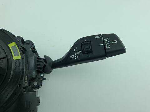 Foto 4ª: Mando Multifuncion Bmw X3 XDRIVE 20 D MILD-HYBRID 190CV 140KW [B47 D20 B] (2023)