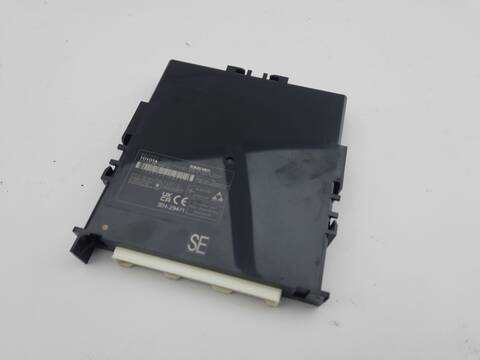 Centralita Motor ECU Toyota CHR 2.0 HYBRID MAXH21L) 150CV 111KW