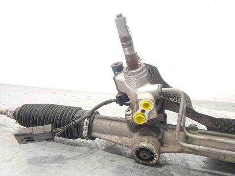 Foto 2ª: Cremallera de Direccion Citroen C6 3.0 V6 24V 211CV 155KW [XFV] (2006)