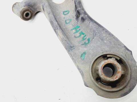 Foto 4ª: Brazo Suspension Delantero Derecho Toyota Aygo BASICO 68CV 50KW [1KR] (2012)