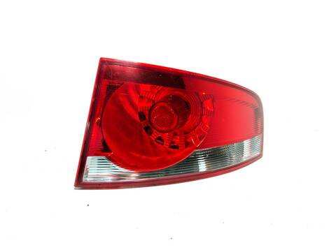 Piloto Trasero Derecho Seat Altea FAMILY 1 TDI 105CV