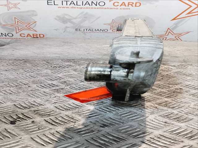 Foto 2ª: Intercooler Suzuki Grand Vitara 1.9 DDIS JLX-EL 5-PTAS.) 129CV 95KW [F9Q268] (2008)