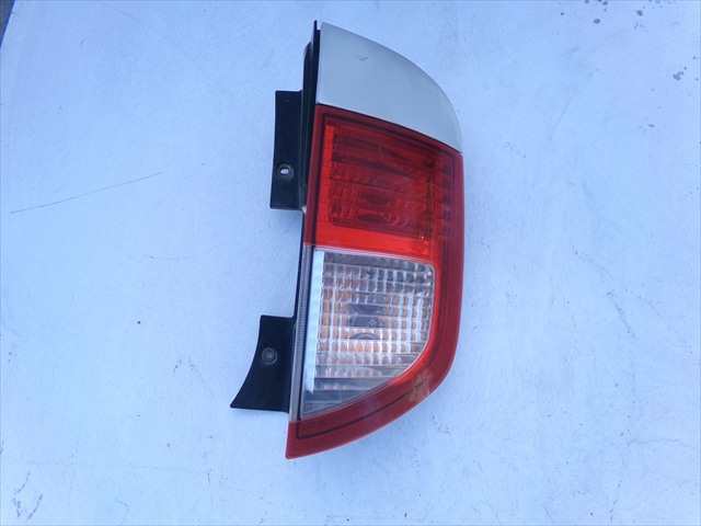 Piloto Trasero Derecho Ssangyong Kyron 2.0 XDI 2006-2009