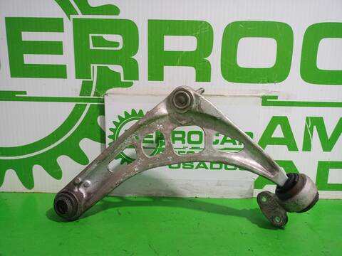 Brazo Suspension Delantero Derecho Bmw Serie 3 315 320D BERLINA 136CV 100KW