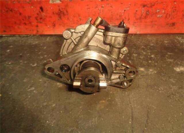 Depresor Freno Bomba Vacio Opel Corsa 1.3 CDTI