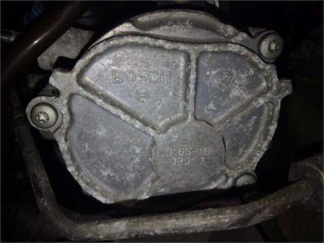 Foto 1ª: Depresor Freno Bomba Vacio Ford C Max 2.0 TDCI FOCUS [G6DA]