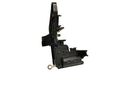 Foto 2ª: Centralita Motor ECU Bmw Serie 4 418 3.0 TD 258CV (2014)