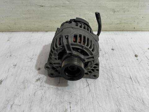 Alternador Seat Leon STELLA 75CV