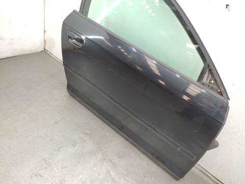 Foto 2ª: Puerta Delantera Derecha Audi A3 2.0 TDI 16V 140CV 103KW [BKD,CBAB,CFFB,CLJA] (2008)