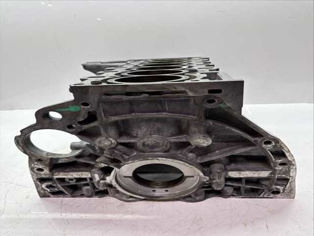 Foto 2ª: Bloque Motor Bmw Serie 3 315 N55 306 CV 225KW [N55B30A]