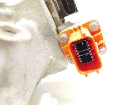 Foto 4ª: Compresor Aire Acondicionado Ford Kuga 2.5 DURATEC PLUG-IN-HYBRID 152CV 112KW [BGDA] (2024)