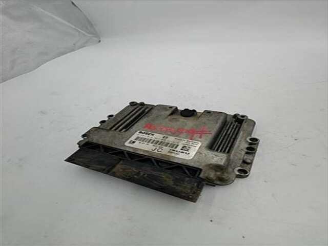 Foto 2ª: Centralita Motor ECU Opel Astra 1.7 EDITION [1.7 LTR. - 74 KW 16V CDTI] [Z17DTH]