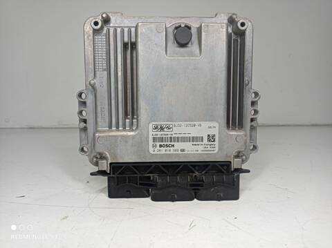 Centralita Motor ECU Land Rover Range PURE