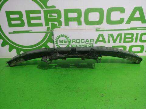 Foto 2ª: Refuerzo Paragolpes Delantero Opel Zafira 1.9 CDTI 120CV 88KW [Z19DT] (2007)