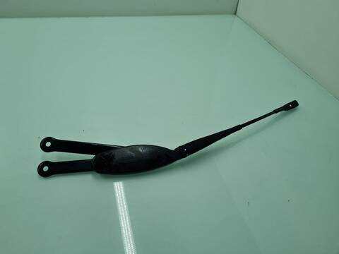 Brazo Limpia Delantero Derecho Mercedes Clase G 230 GLC 220 D 4MATIC 253.305) COUPE 170CV 125KW