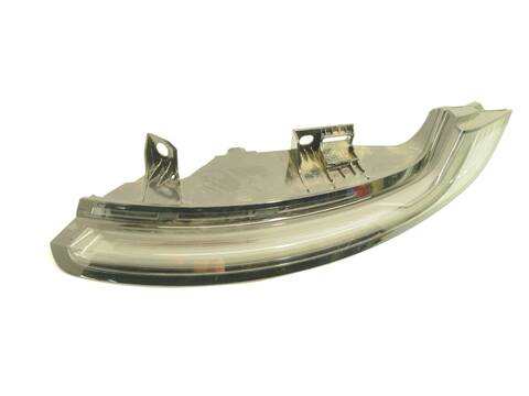 Foto 2ª: Piloto Trasero Derecho Porsche 911 3.8 TURBO S 992650) 650CV 478KW [DKHA] (2024)