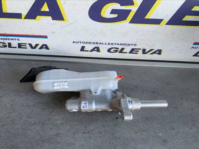 Bomba Freno Renault Express 1.5 DCI 95CV 0CV F6/K6 DESDE 04/2021)