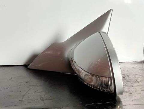 Foto 3ª: Retrovisor Izquierdo Mercedes Clase C 160 CLK 230 COMPRESSOR EVO 208.348) 197CV (1997)