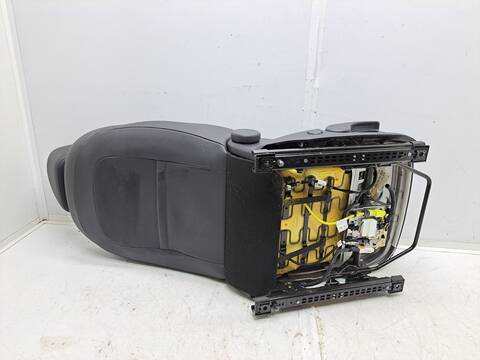 Foto 2ª: Asiento Delantero Derecho Kia Xceed DRIVE 136CV 100KW [D4FE] (2020)