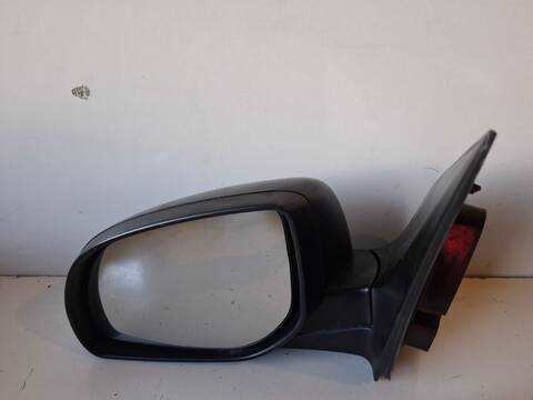 Foto 1ª: Retrovisor Izquierdo Hyundai i20 COMFORT 1.4 CRDI CAT 75CV (2019)