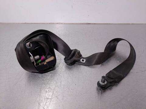 Cinturón Delantero Derecho Chevrolet Epica 2.0 DIESEL CAT 150CV 110KW