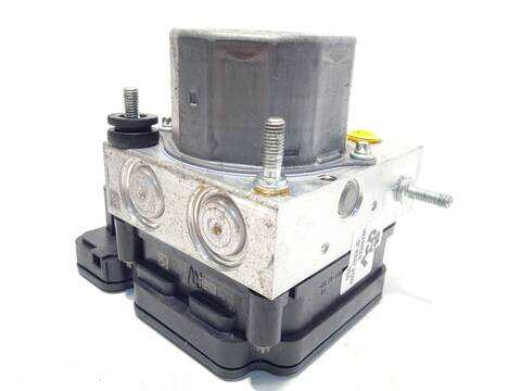 Foto 2ª: Abs Nissan Qashqai 1.3 DIG-T 160CV 118KW (2019)