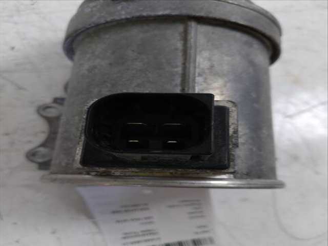 Bomba de Agua Volvo S90 407 CV 299KW