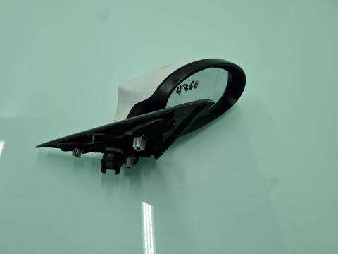 Retrovisor Derecho Bmw Serie 1 114 116D BERLINA 116CV 85KW