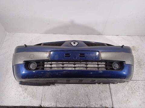 Paragolpes Delantero Renault Megane 1.9 DCI DIESEL 120CV 88KW FAMILIAR II FAMILIAR