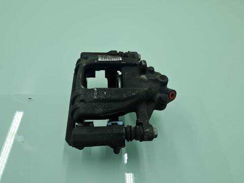 Pinza Freno Trasera Izquierdo Mercedes Sprinter 310/311/313/314/316 CDI 906.631/633/635/637) 114CV 84KW CAJA CERRADA
