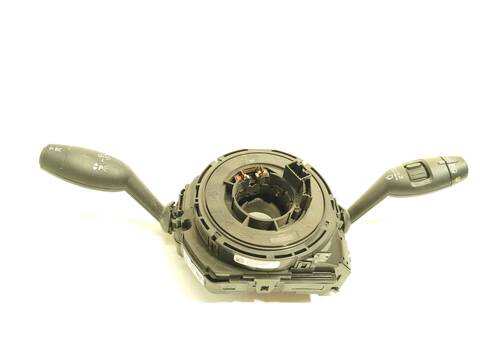 Foto 2ª: Mando Multifuncion Mini Mini COOPER 136CV 100KW [B38A15A] (2018)