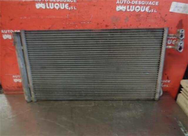Foto 2ª: Radiador Calefaccion A.A. Bmw Serie 1 114  [N47D20A]