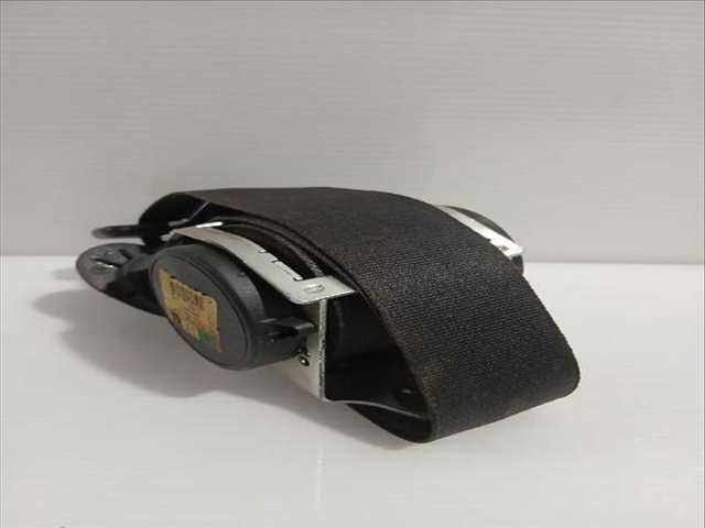 Foto 3ª: Cinturón Delantero Derecho Mini Mini ONE 95CV [N12 B14 A] (2005)