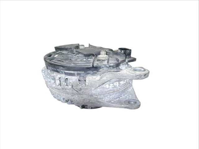 Alternador Iveco Daily 29 L 10 V ALJA43A2 ALJA42A2 ALJA41A2)