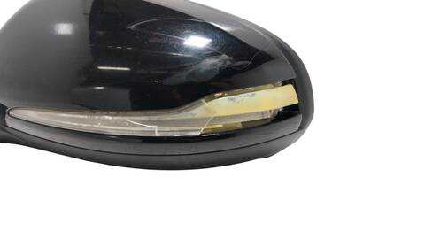 Foto 3ª: Retrovisor Izquierdo Mercedes Clase C 160 C 220 BLUETEC - D 205.004) 170CV (2014)