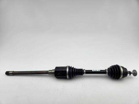 Foto 1ª: Transmision Delantera Derecha Bmw Serie 3 315 330D XDRIVE SPORT LINE 4P) BERLINA 265CV [B57D30A] (2022)