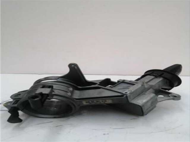 Foto 3ª: Motor de Arranque Opel Astra 1.8 NAVI [1 8 LTR. - 103 KW 16V] BERLINA 140CV