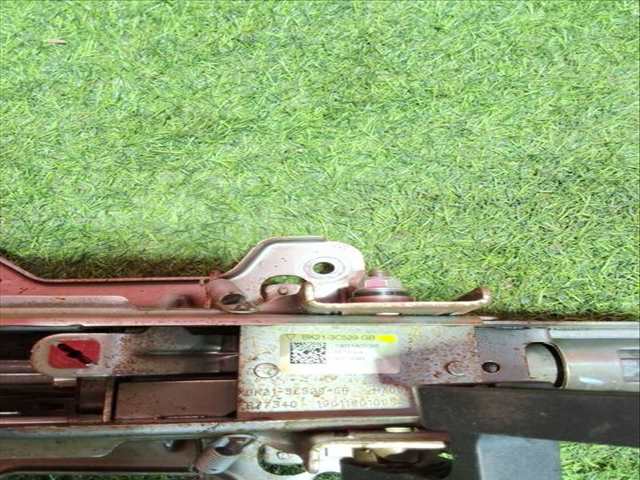 Foto 3ª: Columna Dirección Ford Transit 2.0 ECOBLUE 130CV 96KW FURGONETA [BKFA,BKFB,YMF6,YMFA,YMFB,YMFS] (2019)