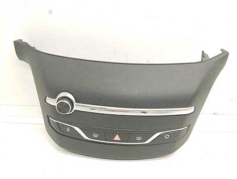 Mando Multifuncion Peugeot 308 ACTIVE 99CV 73KW