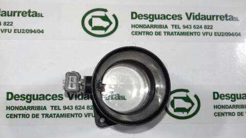 Foto 2ª: Caudalimetro Renault Clio 1.5 DCI DIESEL 65CV 48KW [K9K A7] (2001)