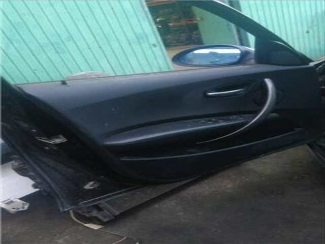 Elevalunas Eléctrico Delantero Izquierdo Bmw Serie 1 114 120D 16V BERLINA 163CV 120KW