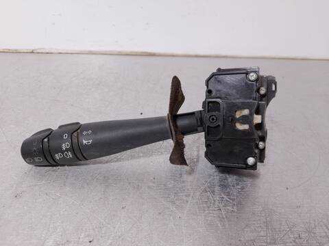 Mando Luces Renault Laguna 1.6 16V RT 107CV 79KW