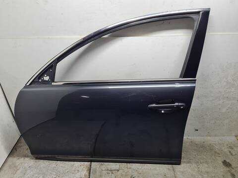 Puerta Delantera Izquierda Lexus GS 450 H 296CV 218KW