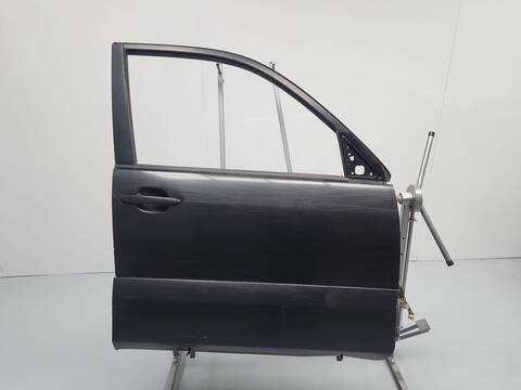 Puerta Delantera Derecha Toyota Land Cruiser 3.0 D4-D VXL 166CV 122KW