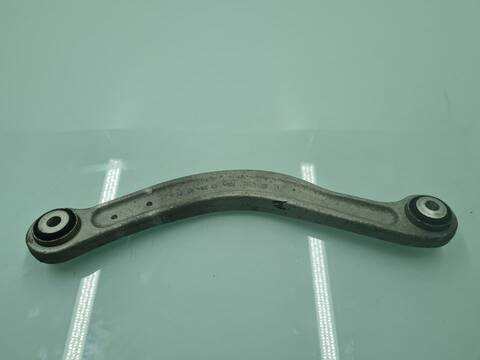 Foto 2ª: Brazo Suspension Trasero Izquierdo Mercedes Clase C 160 C 220 CDI BLUETEC 205.004) 170CV 125KW [651921] (2016)