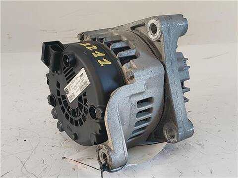 Alternador Bmw Serie 1 114 2.0 116D BERLINA 116CV 85KW