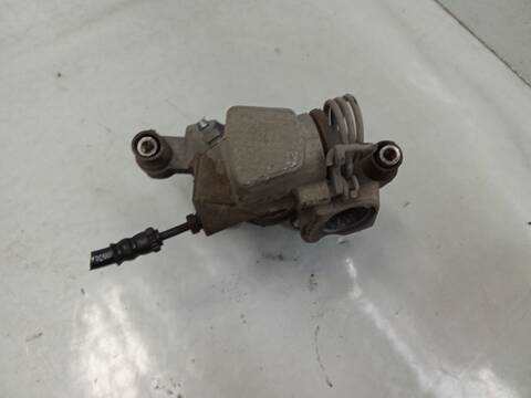 Foto 2ª: Pinza Freno Trasera Derecho Peugeot 508 2.0 HDI 140CV 103KW [RHF (DW10BTED4),RHA (DW10CTED4)] (2024)